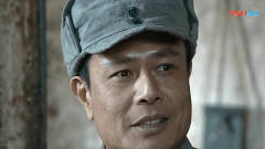 《亮剑》李云龙提拔自己，不料老战友孔捷这话