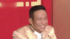 乔杉搞笑表演和事佬，自己演完自己都笑了，真