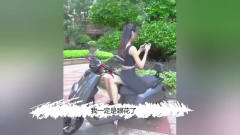 搞笑合集：自从认识了这个护士小姐姐，我就住