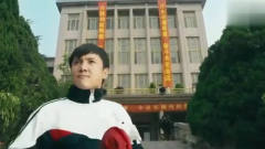 沈腾的搞笑能力太可怕了，这段戏我就看一遍，