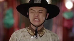 妻子把家布置成青楼，丈夫一脸无奈，我又打不