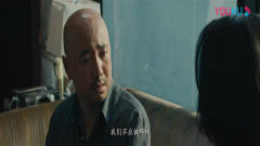 港囧：徐峥无奈至极，意识到自己很爱老婆，这