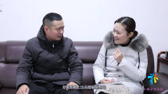 孩子跟老公长得不像，看机智美女如何完美应对