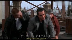 小鬼哪里逃，我要抓住你，太逗了