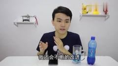 创意与敬汉卿撞车，明明是首发却被喷得瑟瑟发