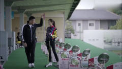 好先生：孙红雷这段太逗了，说话都那么精辟，