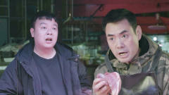 陈翔六点半：老板你的猪肉多少钱一斤，是不是