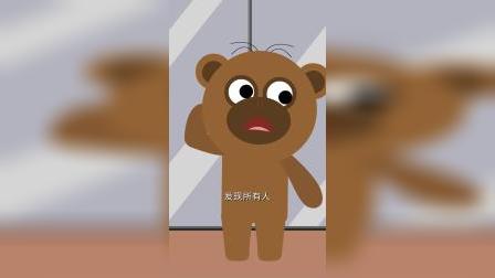 你进电梯一般朝哪站呢？90%的人都会受到从众心