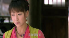 香药不愿去相亲，谁知美女竟打算跳河，结局却