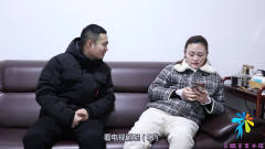 老婆问如果实行一夫多妻制，你想娶几个老婆？