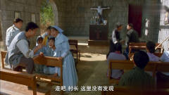 第一次见英叔这么慌张，真是太逗了！看一次笑