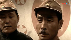《亮剑》魏和尚这吃相太逗了，李云龙都看不下
