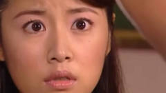 【淮秀帮】假如角色都说家乡话（二）：情深深