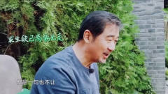 张国立求生欲下线，吐槽邓婕话多，结果邓婕猛