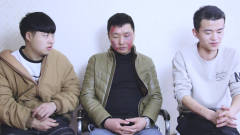 二货兄弟讨债遇老赖，结果出妙招成功讨回血汗