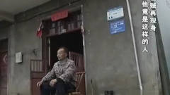 男子疯狂偷猪，警方多方追查，最终将嫌疑人捕