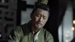 庆余年：范思辙真是掉钱眼里了，为了五十两竟