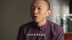 养母：小眼睛入狱原因挺搞笑，天柱听了忙吐槽